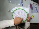 KIT ECONOMIQUE MAXBROD