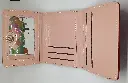 portefeuille et porte-monnaie moyen