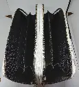 Portefeuille super grand