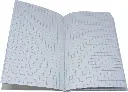 Carnet C702 VILALUXE