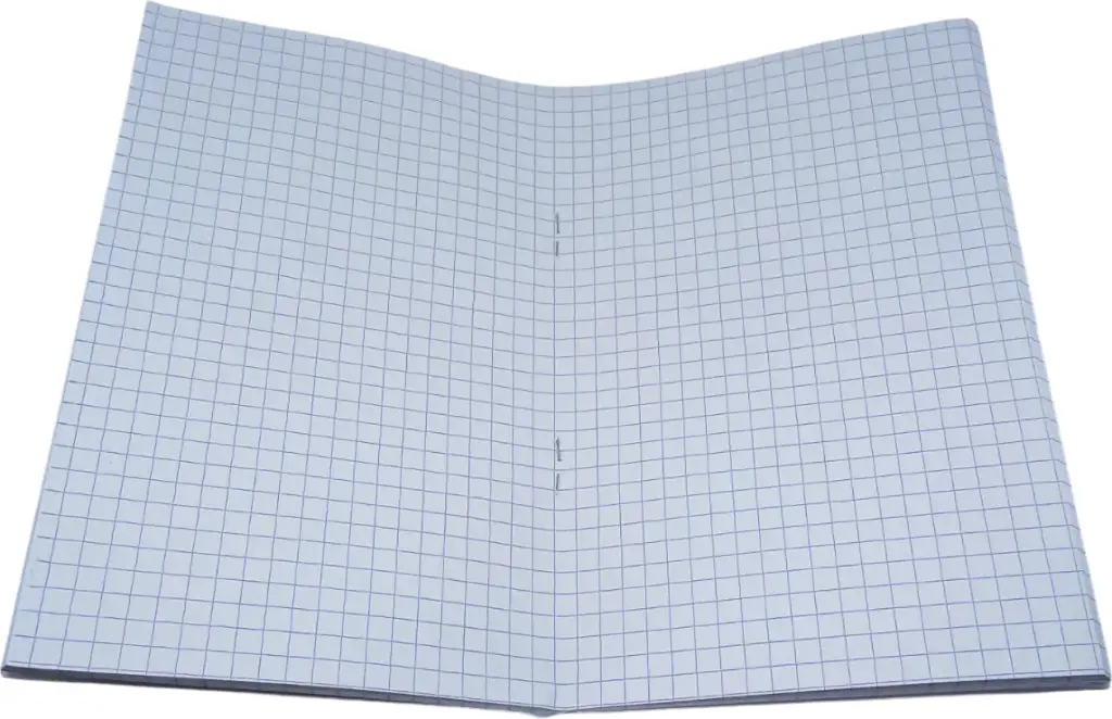 Carnet (96p) V704 VILALUXE