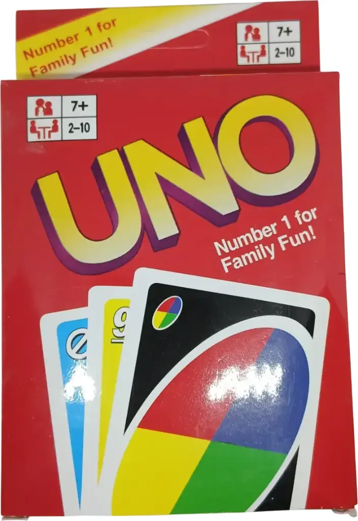 Uno