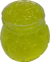 Slime petite bouteille