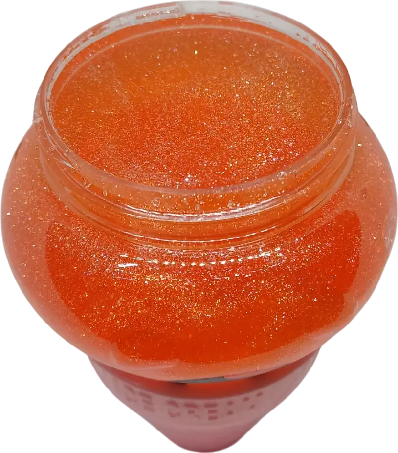 Slime pop