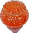 Slime pop