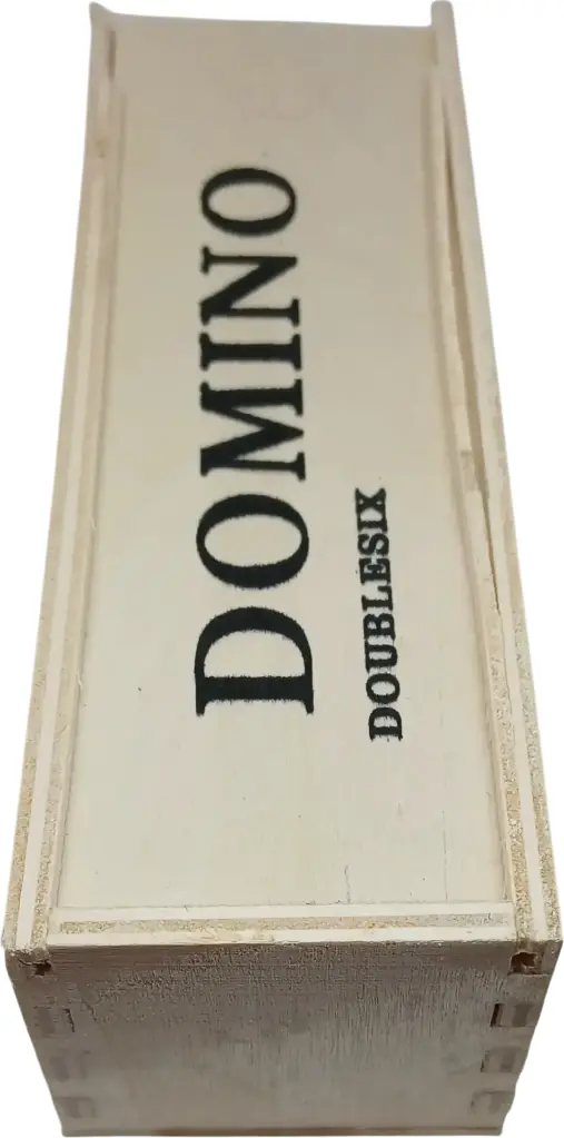 Domino
