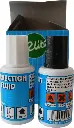 Correcteur 2 bouteilles ELITE