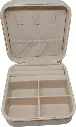 Porte-monnaie en box