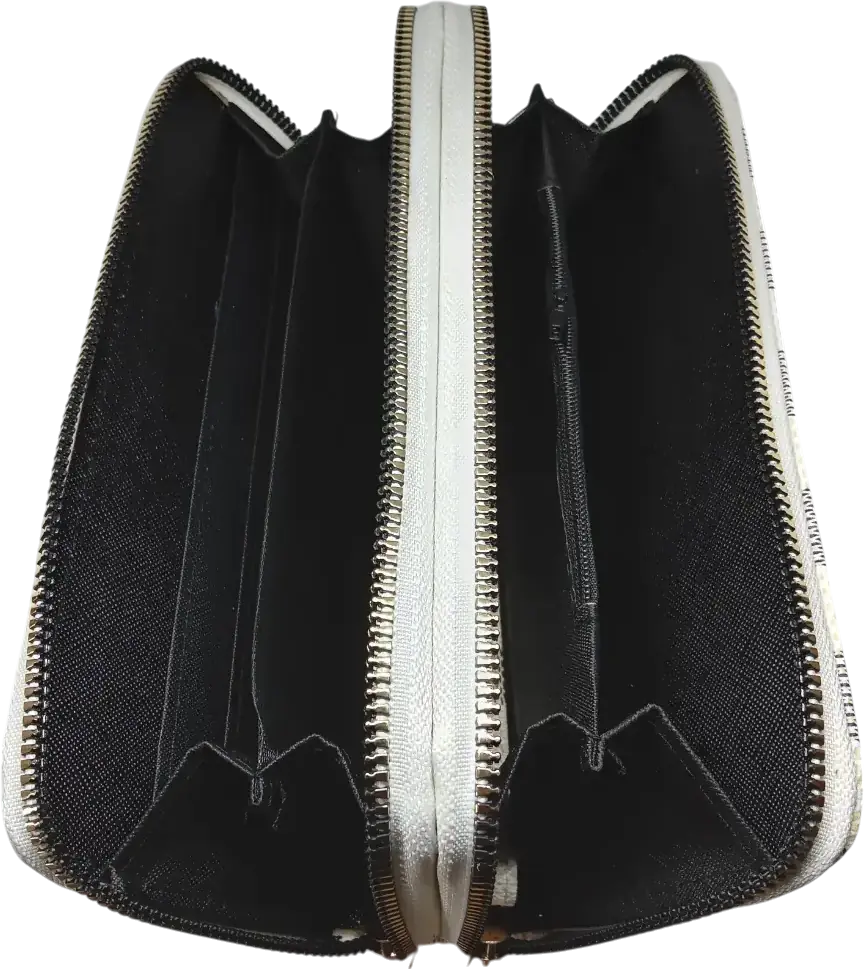 Portefeuille super grand