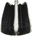 Portefeuille super grand