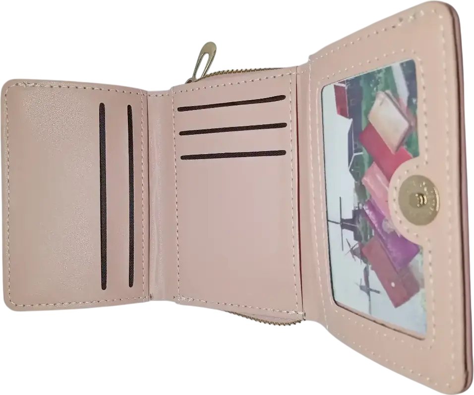 Portefeuille grand motif 2
