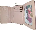 Portefeuille grand motif 2