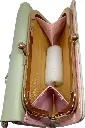 Portefeuille et porte monnaie grand