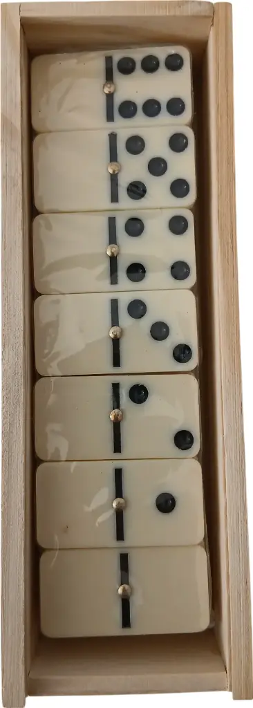 Domino