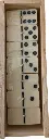 Domino