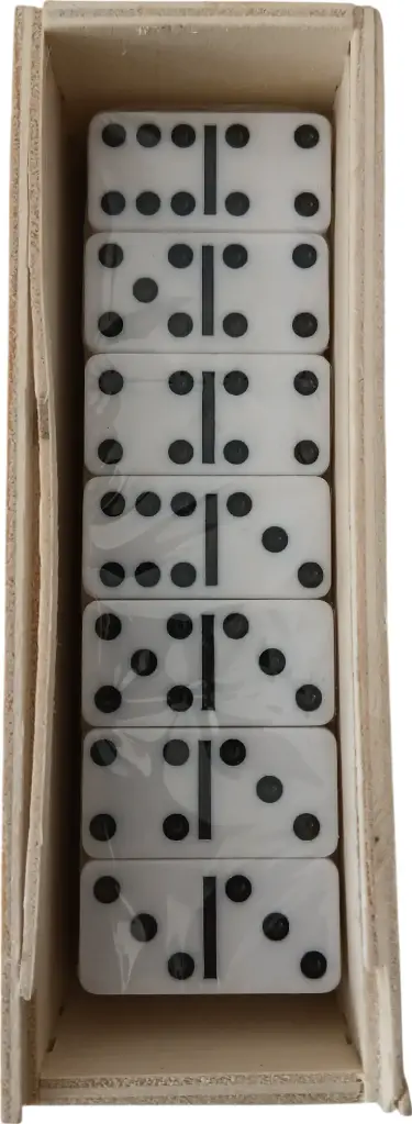 Domino