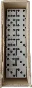 Domino