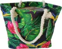 Sac de plage épaulière corde souple (copie)