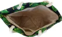 Sac de plage épaulière corde souple (copie)