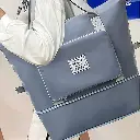 Sac de voyage extensible 40 litre 