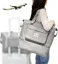 Sac de voyage extensible 40 litre 