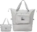 Sac de voyage extensible 40 litre 