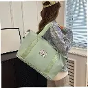 Sac de voyage extensible 40 litre 