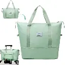 Sac de voyage extensible 40 litre 