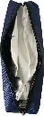 Trousse simple uni