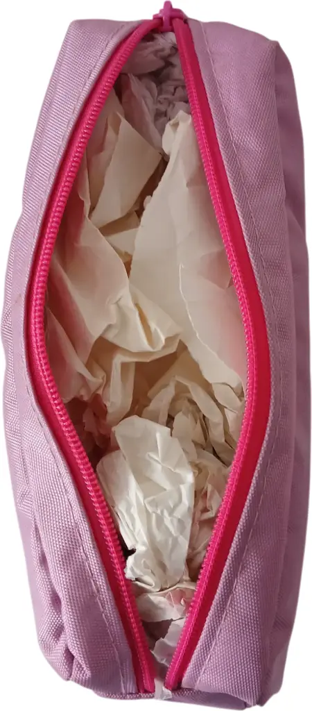 Trousse simple GF 