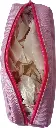 Trousse simple GF 