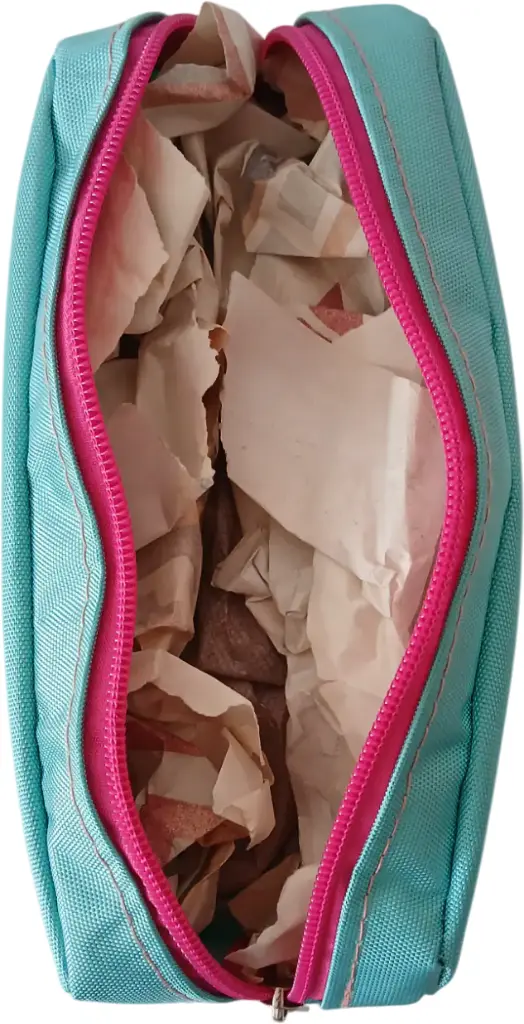 Trousse simple GF 