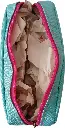 Trousse simple GF 