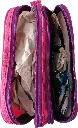 Trousse double GF personnage comique