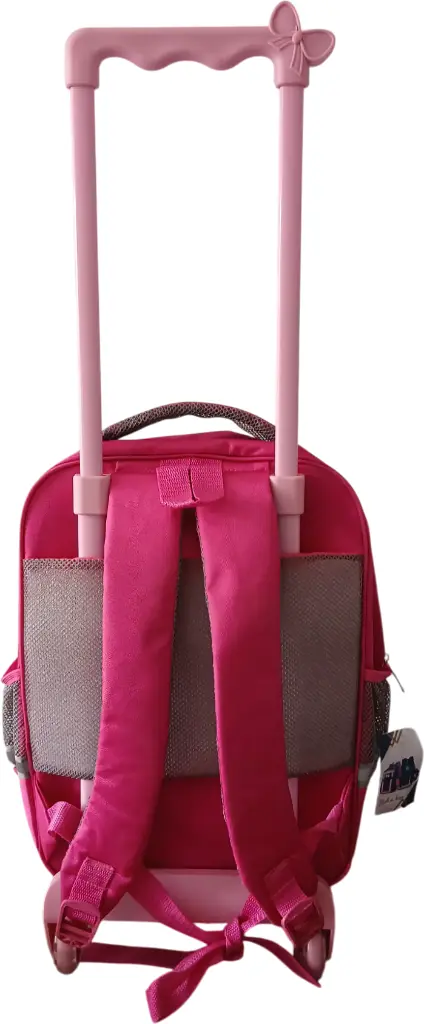 Sac à dos  garçon primaire avec support 3D