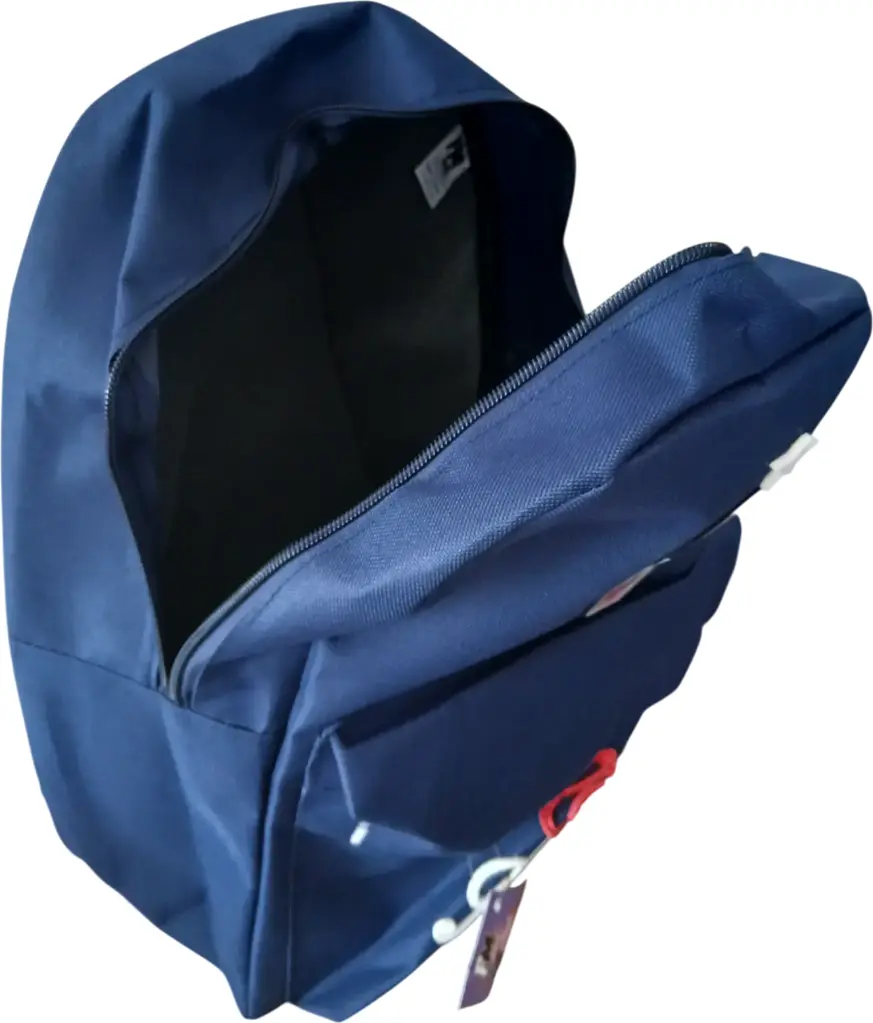Sac à dos lycée Socios