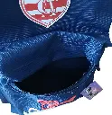 Sac à dos lycée Socios
