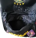 Sac à dos lycée Socios