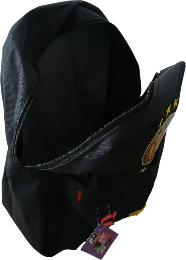 Sac à dos lycée Socios