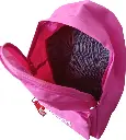 Sac à dos scolaire primaire Stitch