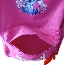Sac à dos scolaire primaire Stitch