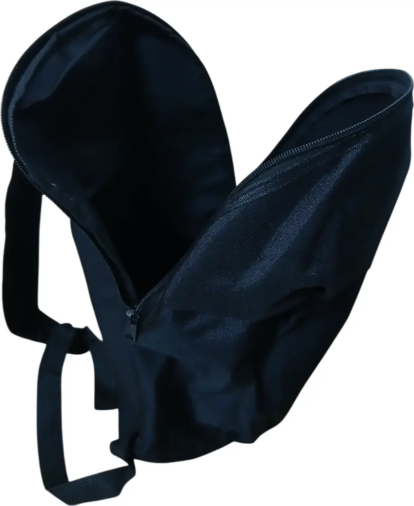 Sac à dos QUECHUA