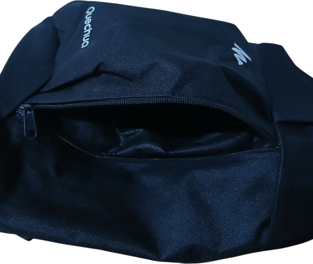 Sac à dos QUECHUA