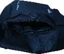 Sac à dos QUECHUA