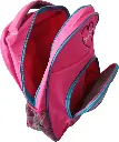 Sac à dos primaire Fille