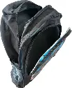 Sac à dos primaire Fille Illustration 3D (2)