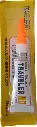 Tube de colle forte 3g TRAVELER110 YIWU
