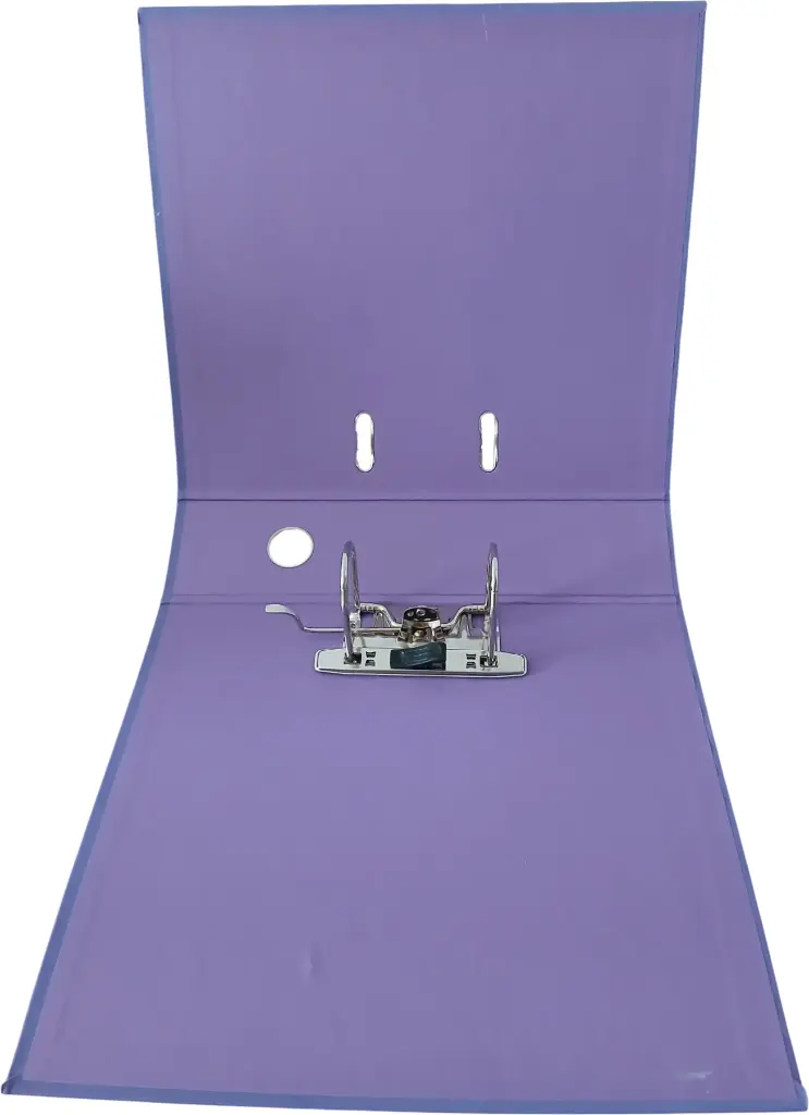 Classeur à levier D75 COSTO