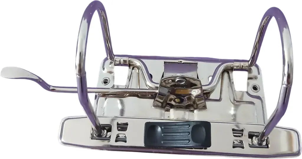 Classeur à levier D75 COSTO