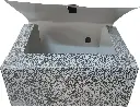 Boite d'archive 15 cm ROBUST